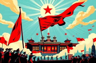 ソビエト革命映画特集