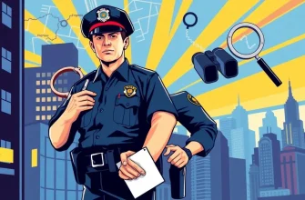 警察のドキュメンタリー映画特集