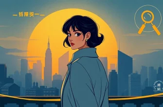 犯罪映画のハッピーエンド特集