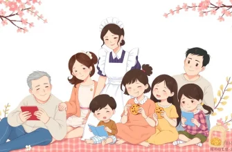 家族向けメイド映画特集