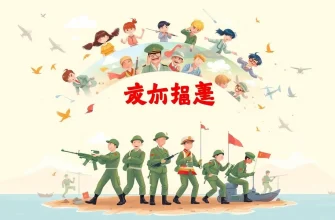 海兵隊コメディ映画特集