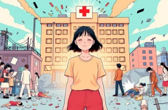 災害と蘇生の映画特集