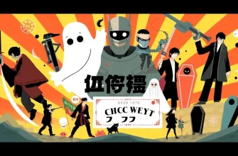 カルト映画の傑作10選