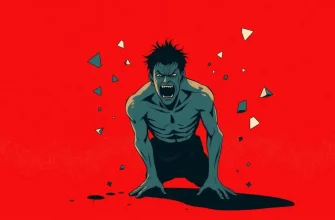 怒りのホラー映画特集