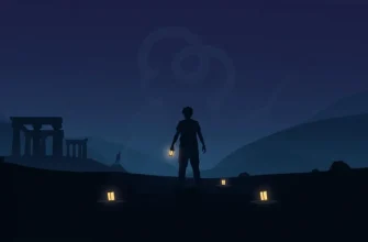 ギリシャ神話の恐怖映画:古代の伝説と現代の恐怖