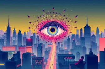 サイバー攻撃のドキュメンタリー映画10選