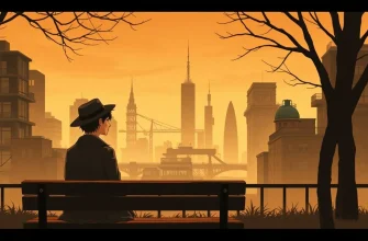 カランンティンをテーマにした映画ドラマのリスト