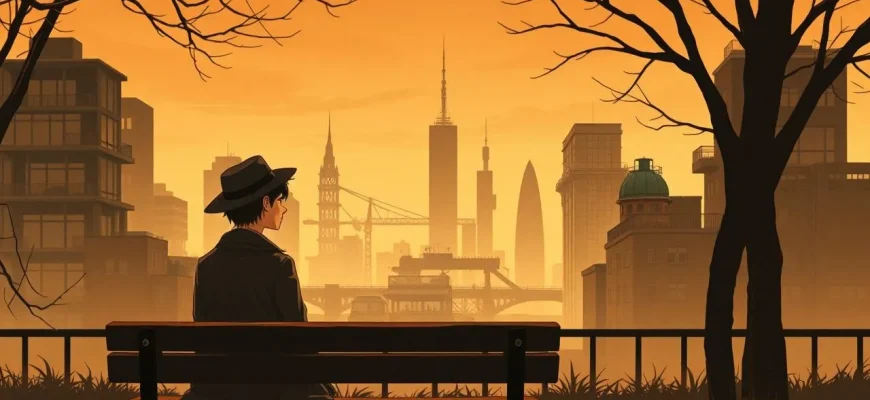 カランンティンをテーマにした映画ドラマのリスト