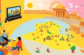 家族向けイラク映画特集