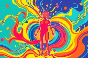 遺伝子と人間の物語：ドキュメンタリー映画のベスト10