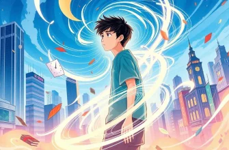 若返りの映画10選