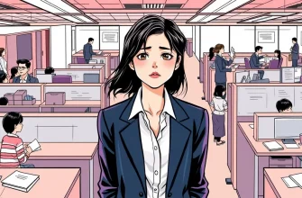 企業の恋愛映画10選