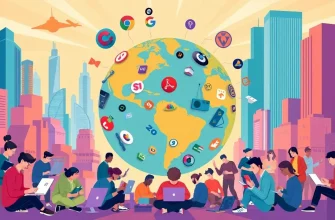 オープンソースのドキュメンタリー映画