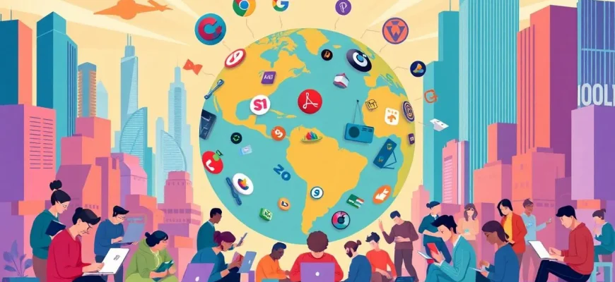 オープンソースのドキュメンタリー映画