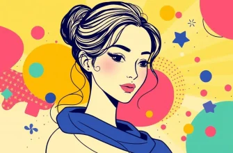 情熱のメロドラマ映画10選