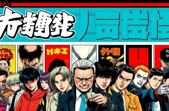 殺し屋映画特集 - 10本のスリル満載の映画