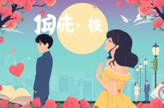 夫の浮気を描いた映画10選