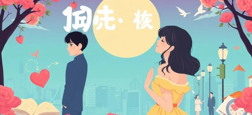 夫の浮気を描いた映画10選