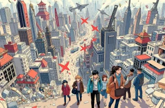 未解決の謎を探るドキュメンタリー映画