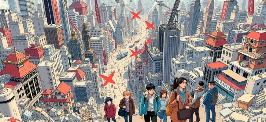 未解決の謎を探るドキュメンタリー映画