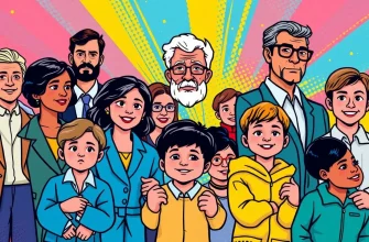 教師を描いた映画のベスト10