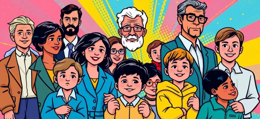 教師を描いた映画のベスト10