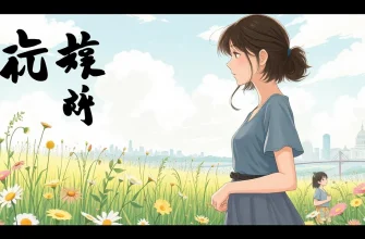 非嫡出子をテーマにした映画10選