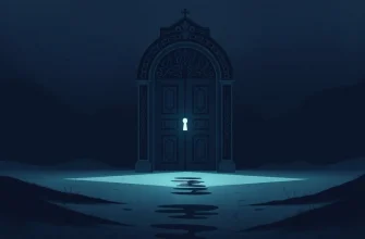 スペインの恐怖映画：10選