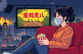 映画で楽しむカラン