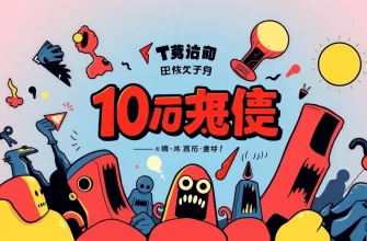 10の嫌悪感を抱かせる映画