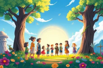 異世界映画特集：異世界に飛ばされる主人公たち