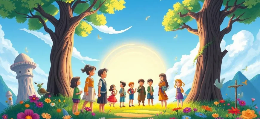 異世界映画特集：異世界に飛ばされる主人公たち