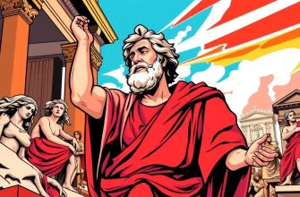 ミケランジェロの歴史映画ベスト10