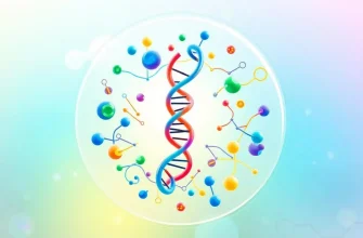 生物材料のドキュメンタリー映画