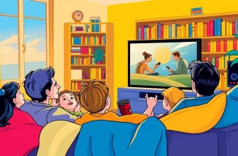 家族向けエラーの映画リスト