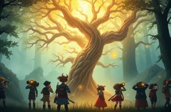 ファンタジー写真家映画特集