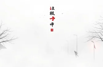 霧の恐怖映画特集 - 10選