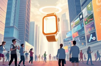 ウェアラブルデバイスをテーマにしたドキュメンタリー映画のリスト