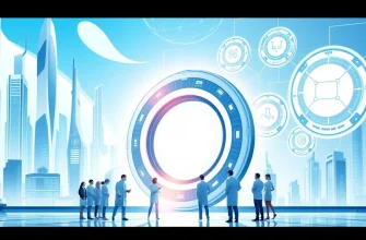 生物工学をテーマにしたSF映画のベスト10