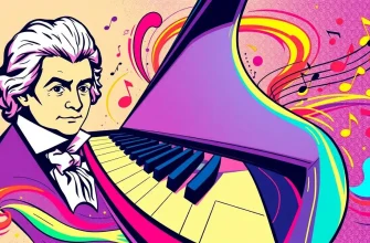 クラシック音楽のドキュメンタリー映画