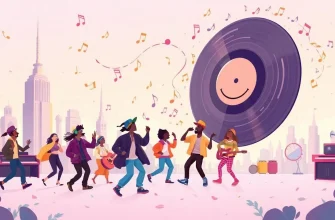 ラップコメディ映画特集 - 笑いとリズムの融合