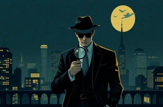 刑事映画の傑作選:警察の捜査を描いた10本の名作