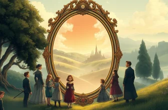 エクストラセンサーのファンタジー映画10選