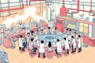 危険物漏洩映画特集