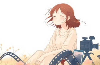 癒しの映画10選