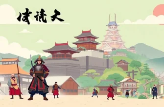 中世日本の歴史映画10選