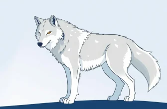 狼のボディーガード映画特集