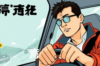 ドライバー映画特集：運転手の物語