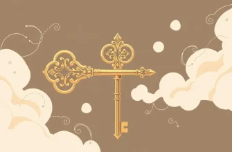 トップ100ミステリ映画