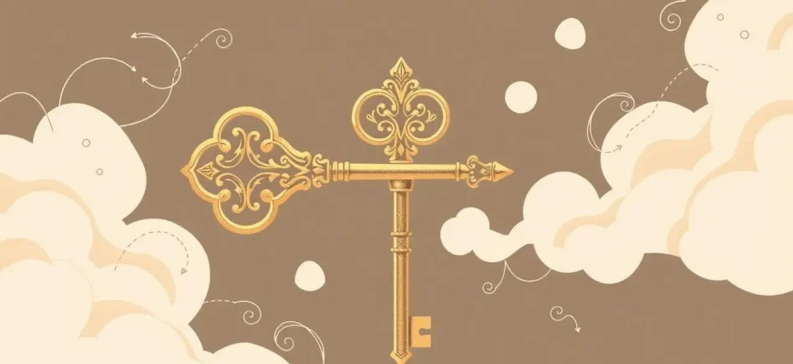 トップ100ミステリ映画